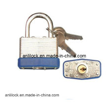 Iron Padlock, Steel Padlock, Padlock Laminated Padlock (AL-40)